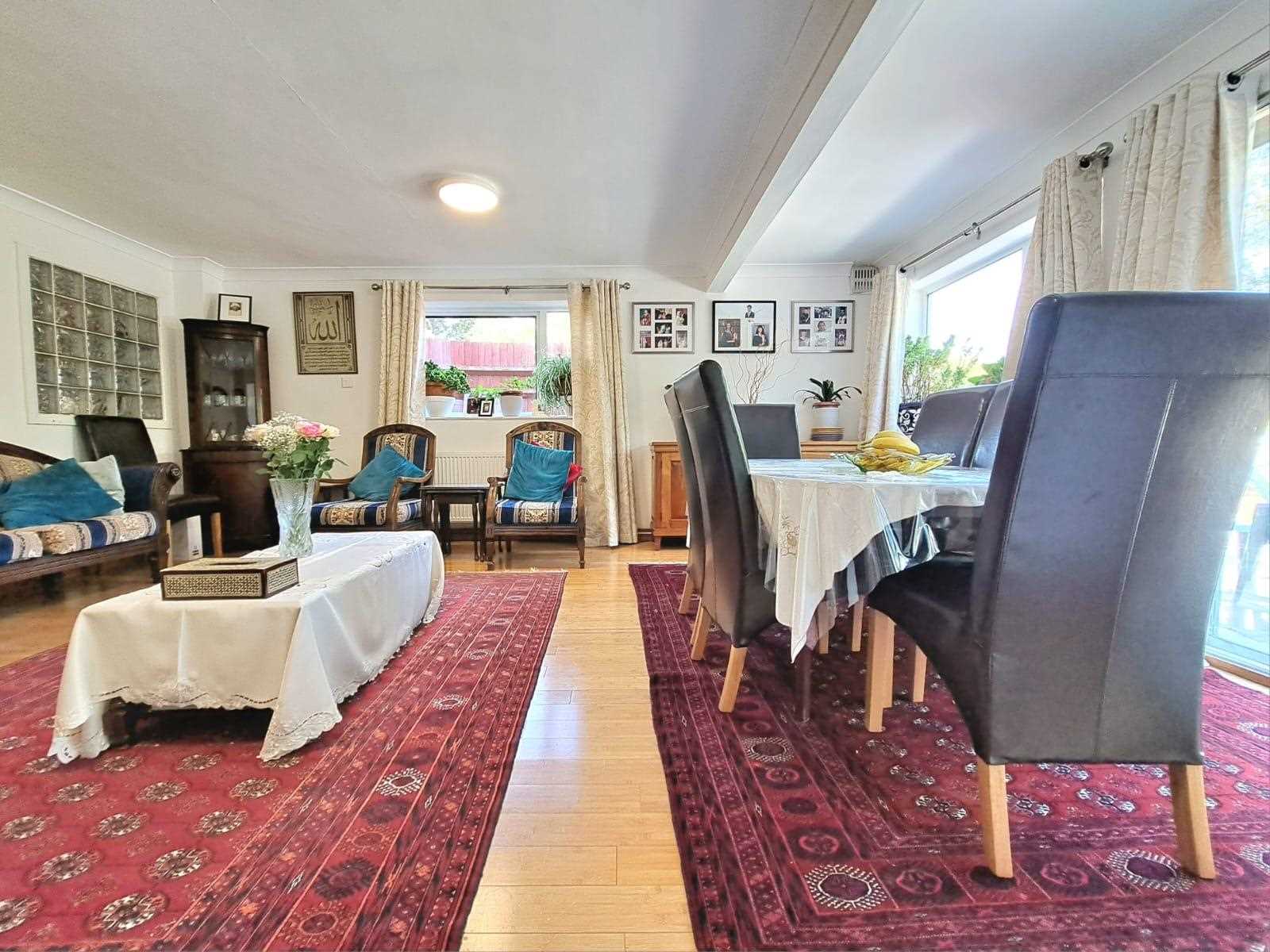 Speart Lane - Picture 4