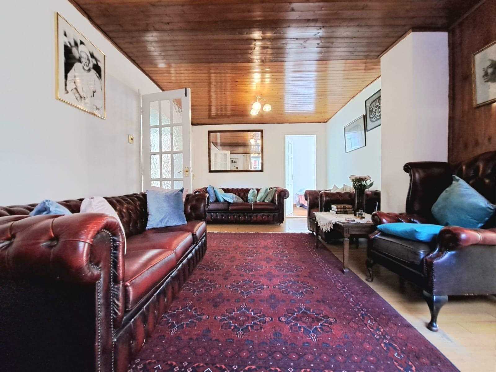 Speart Lane - Picture 6