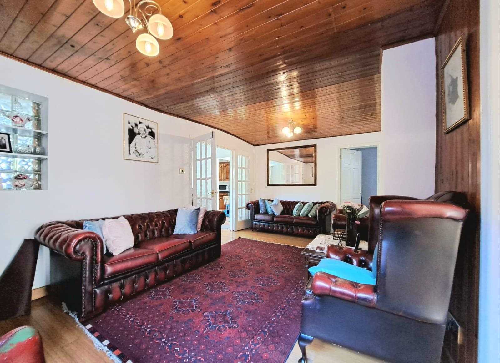 Speart Lane - Picture 7