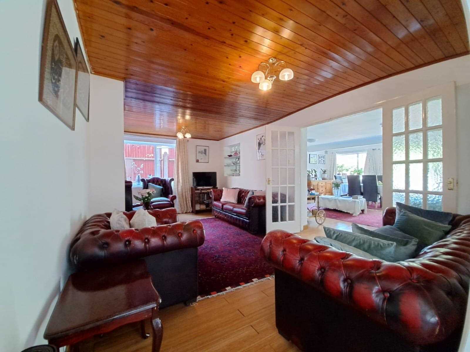 Speart Lane - Picture 8