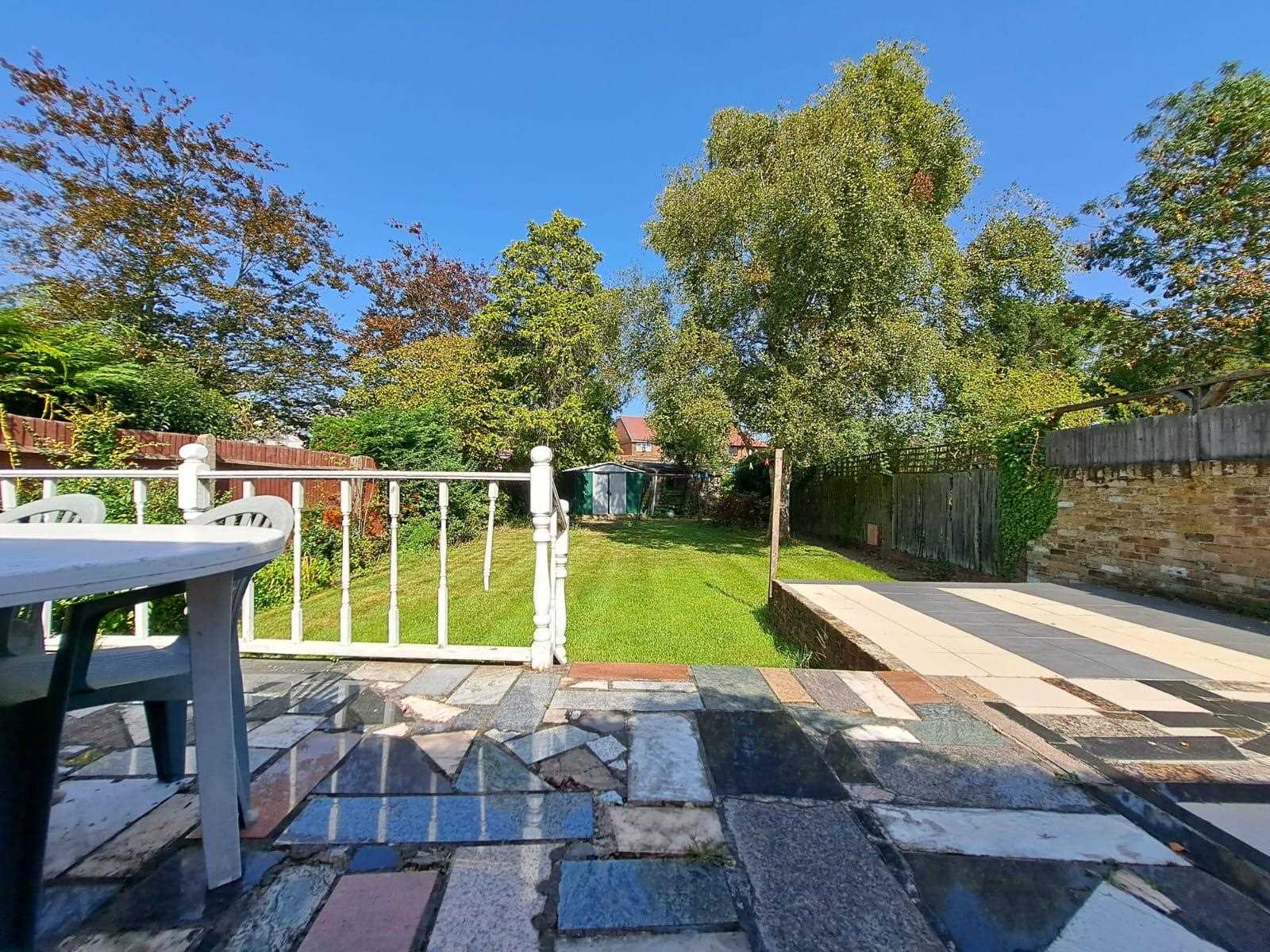 Speart Lane - Picture 9