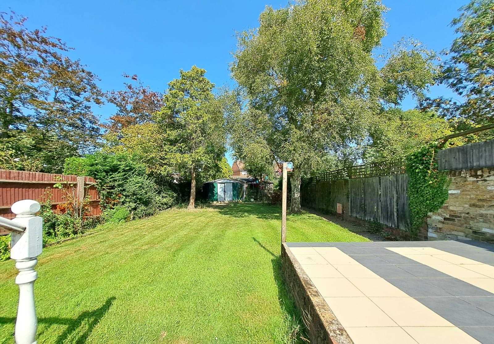 Speart Lane - Picture 10