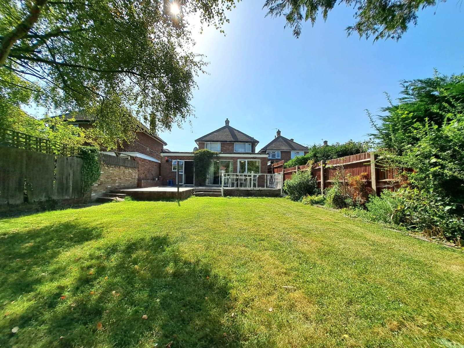 Speart Lane - Picture 11