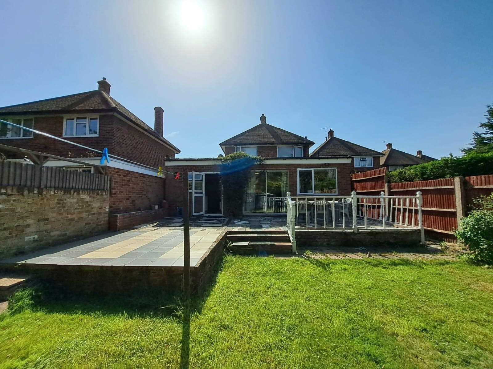 Speart Lane - Picture 12
