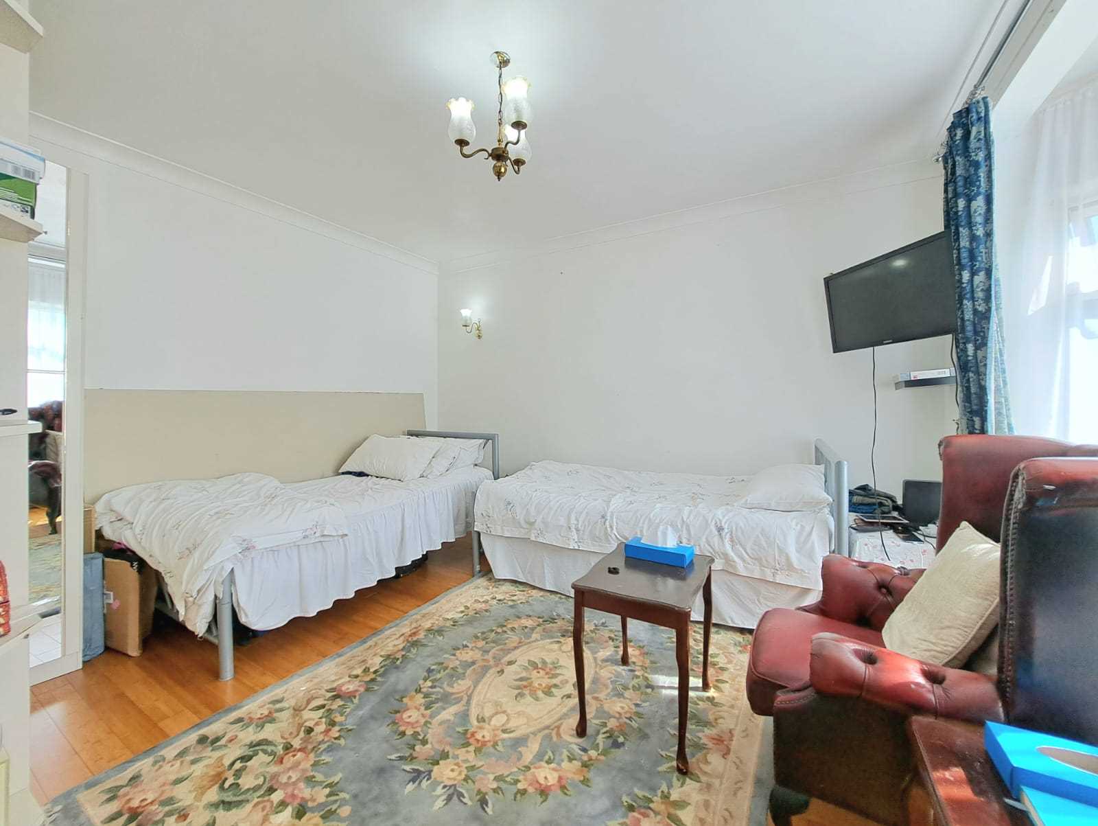 Speart Lane - Picture 17