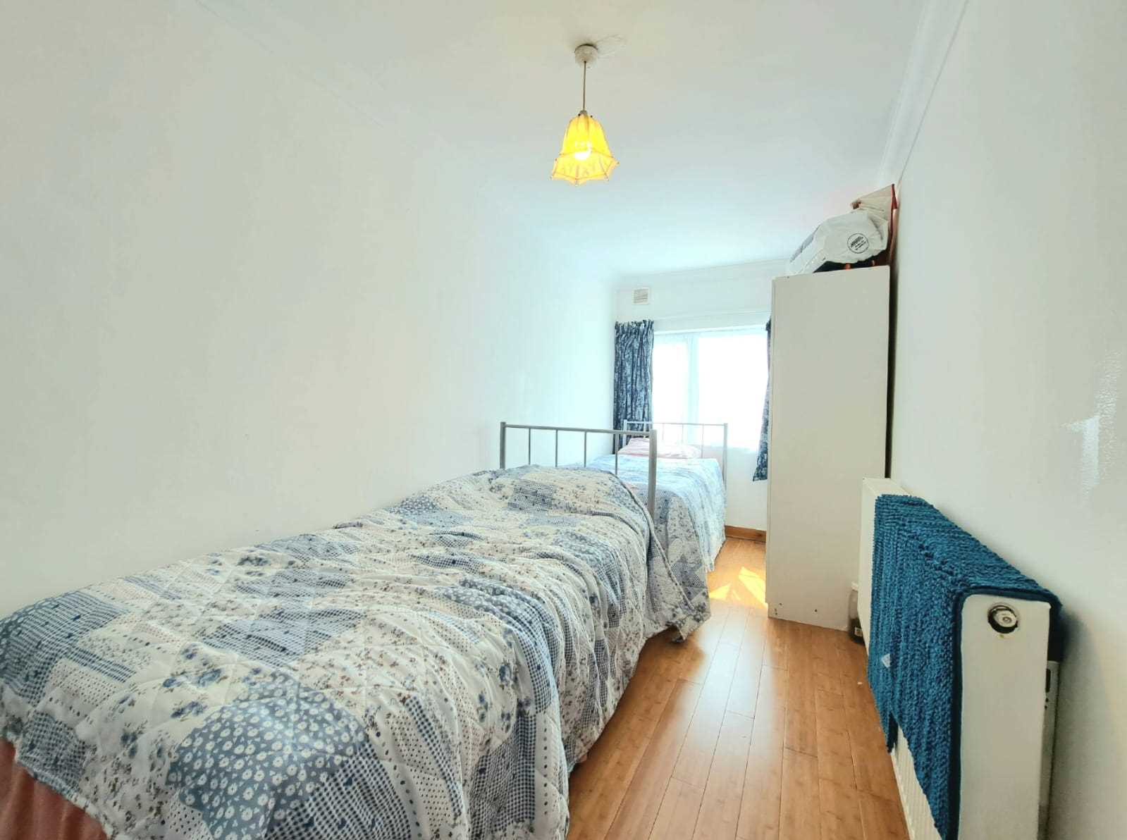 Speart Lane - Picture 20