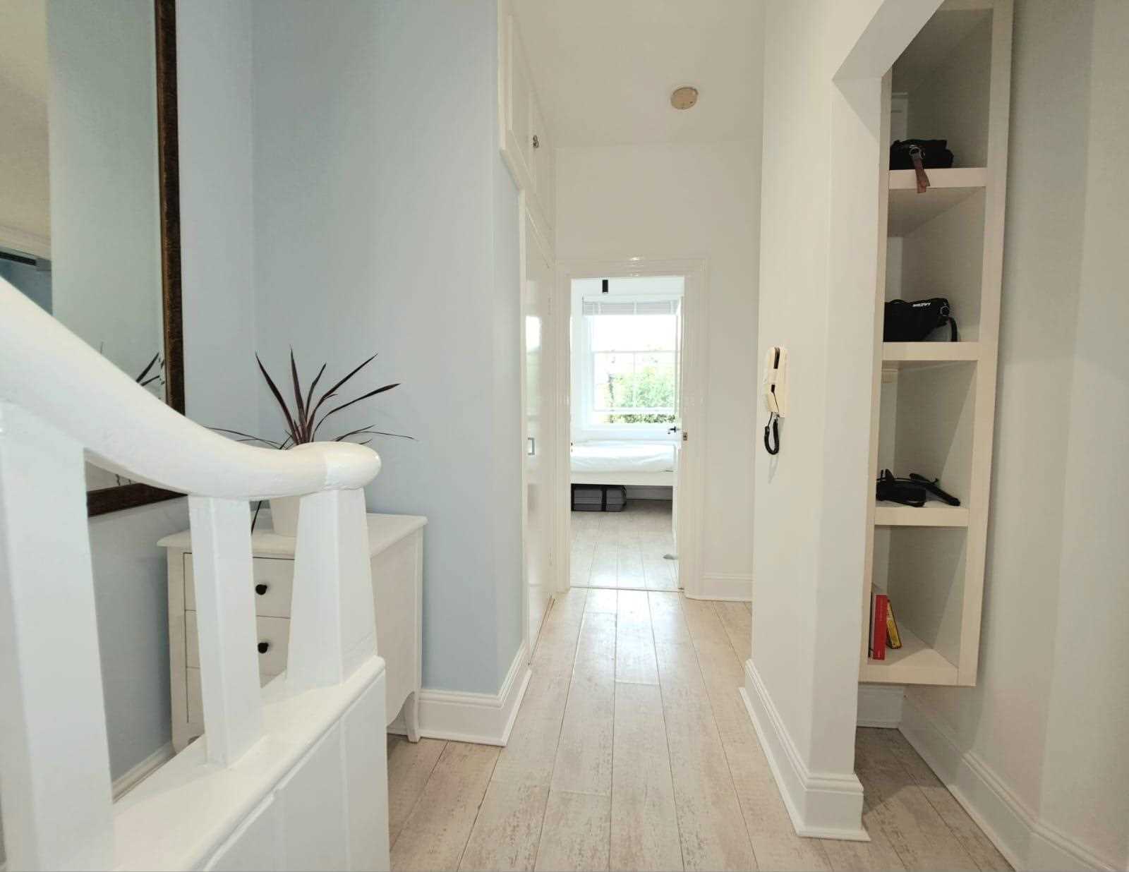 Ashmore Road - Picture 5