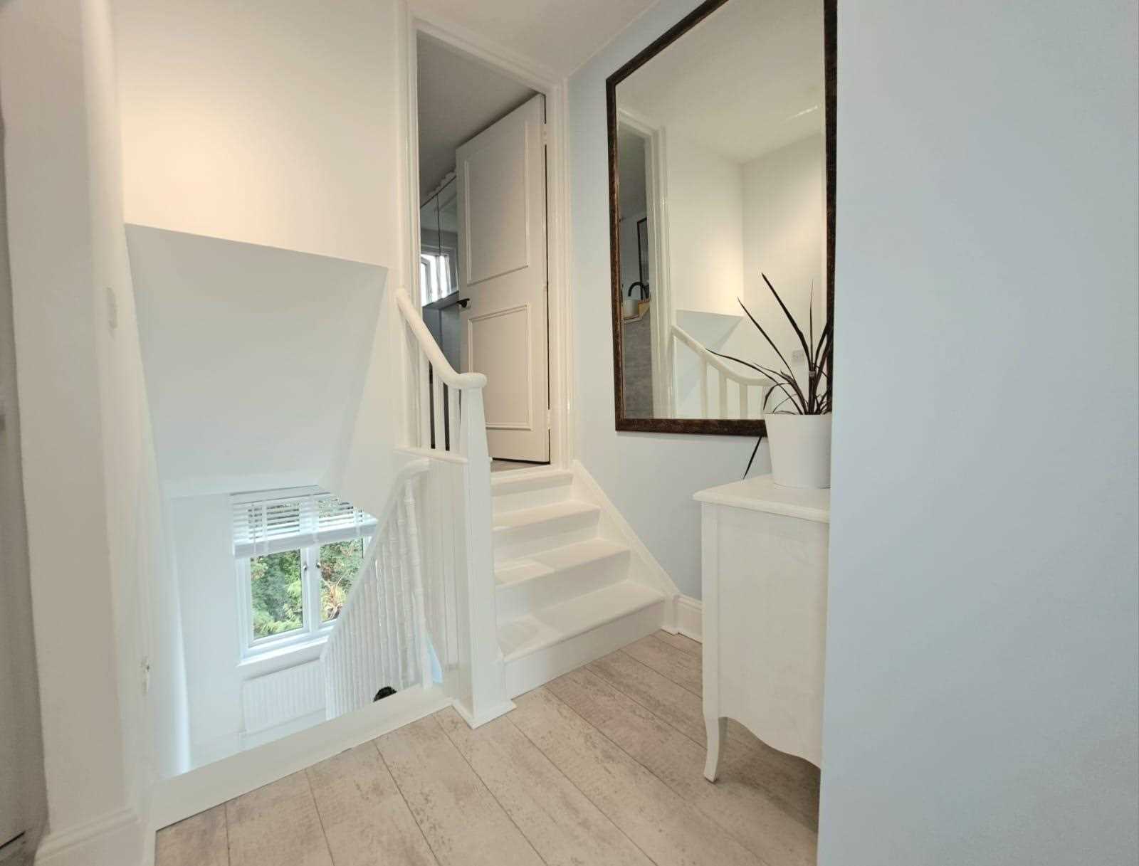 Ashmore Road - Picture 8