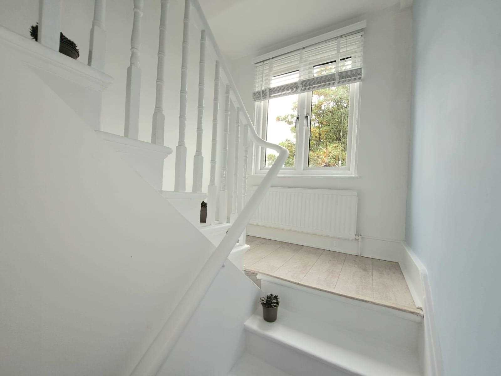 Ashmore Road - Picture 11