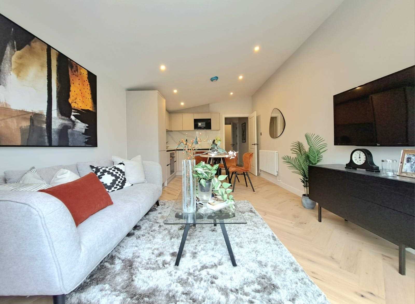 Inglis Road - Picture 7