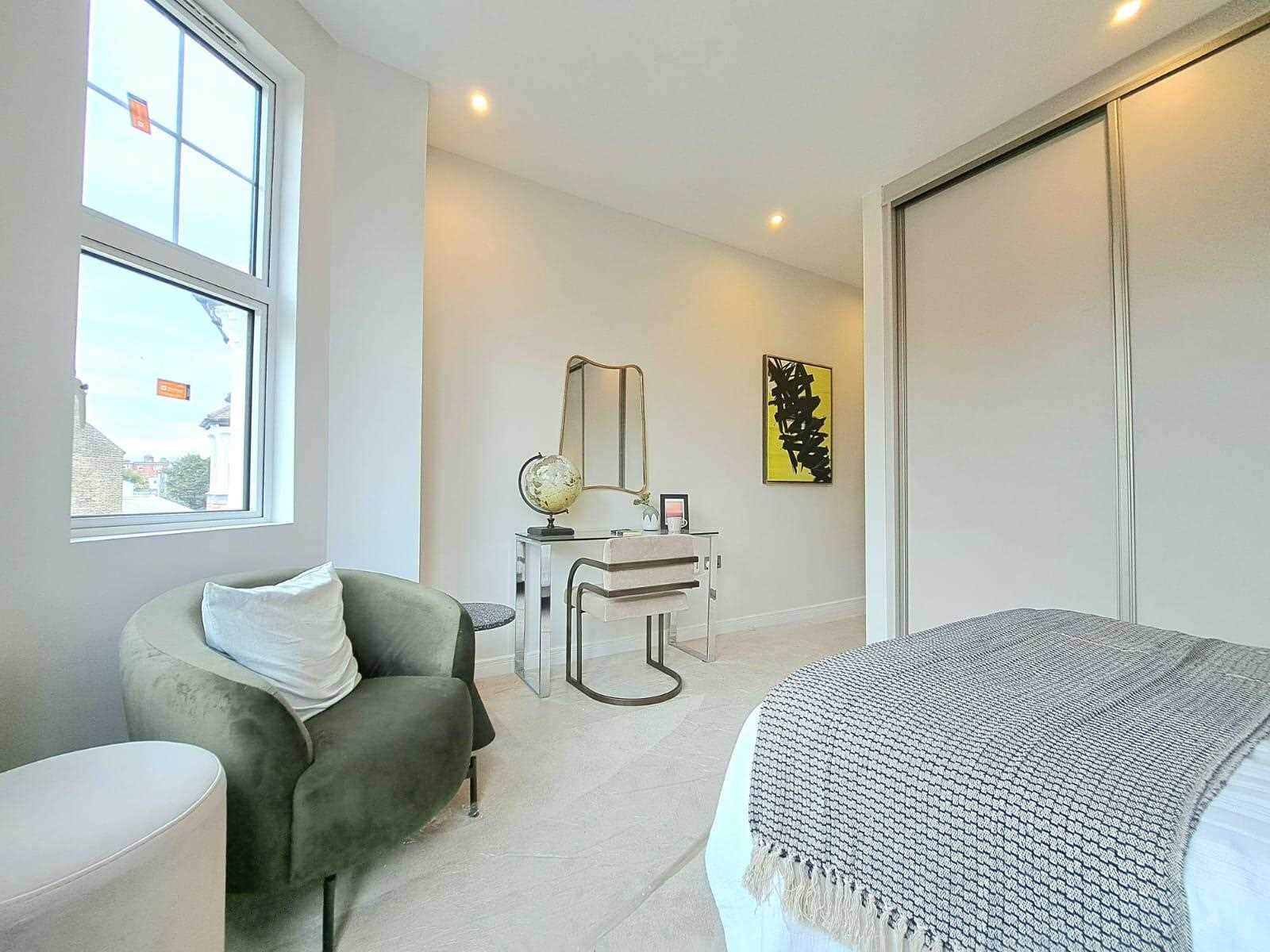 Inglis Road - Picture 9