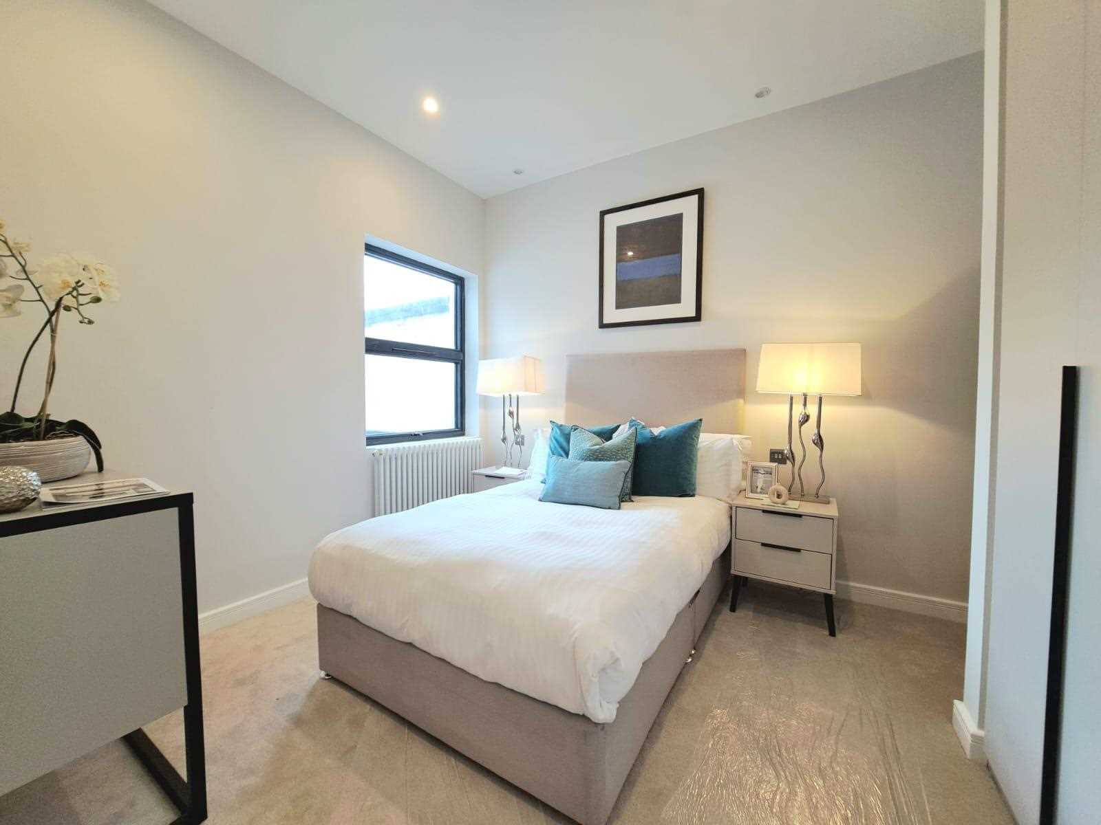 Inglis Road - Picture 12