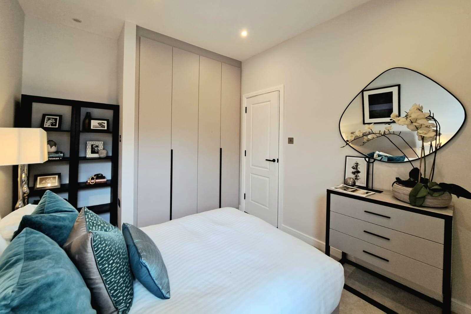 Inglis Road - Picture 14