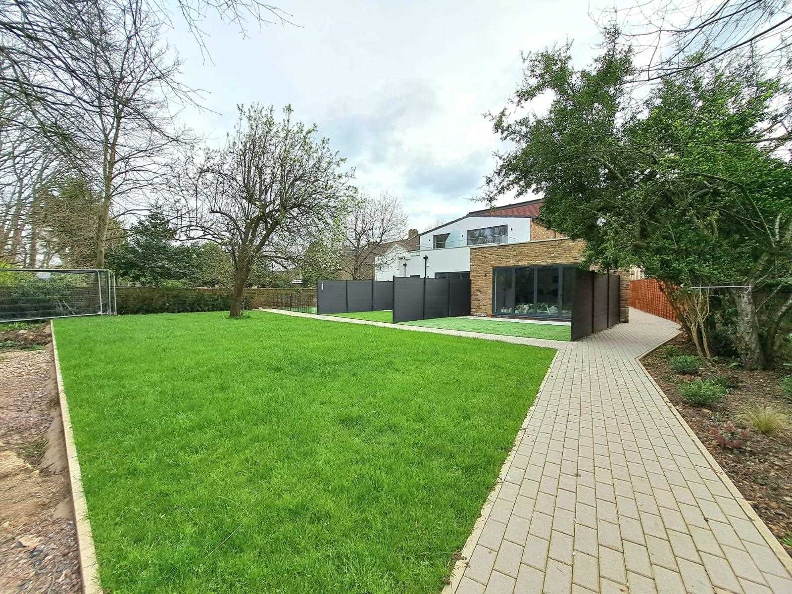 Inglis Road - Picture 16