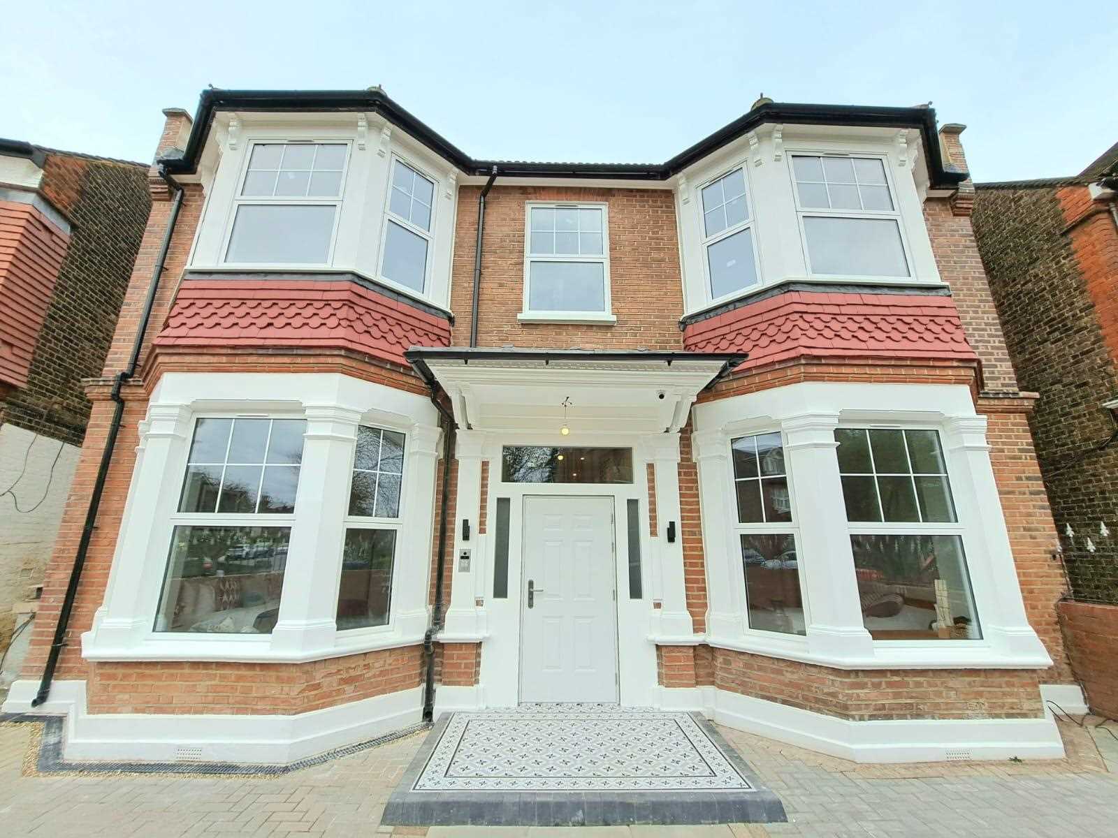 Inglis Road - Picture 18