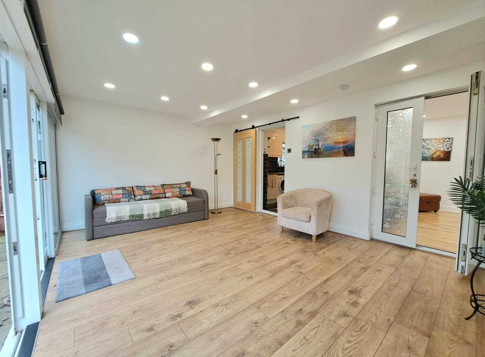 West Way - Picture 5