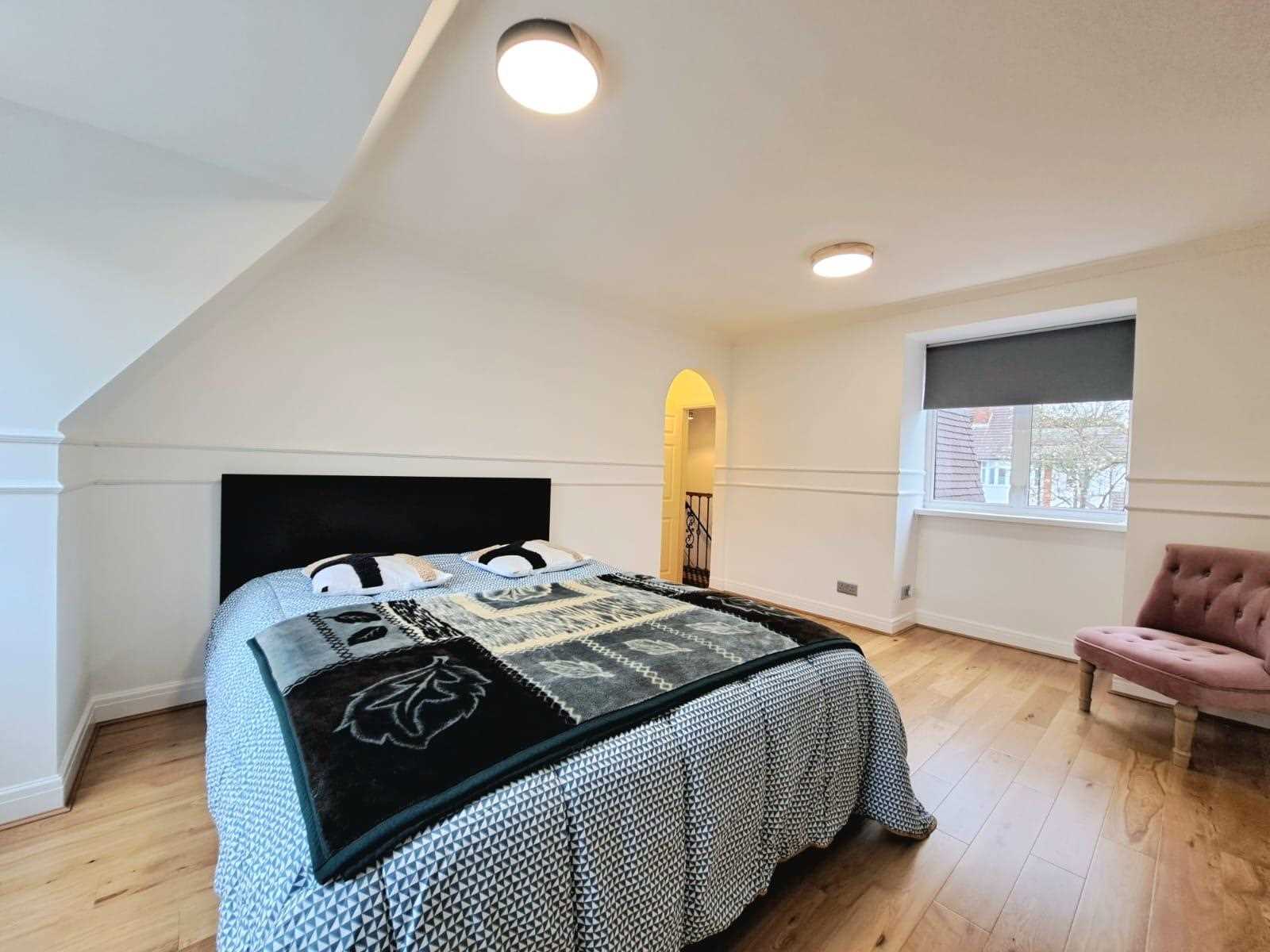 West Way - Picture 9