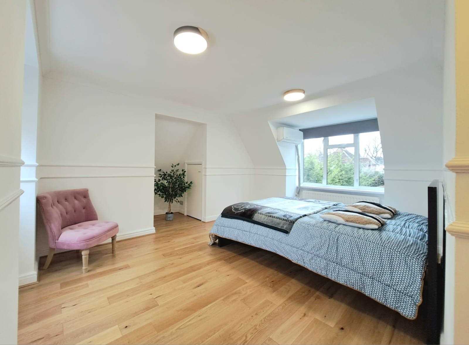 West Way - Picture 10