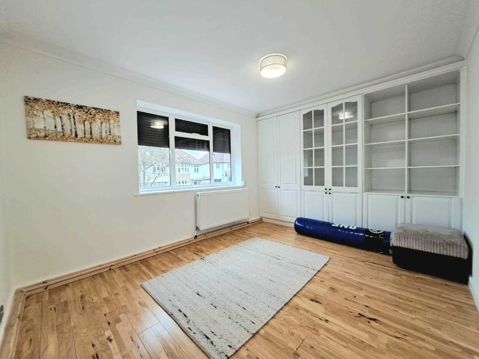 West Way - Picture 13