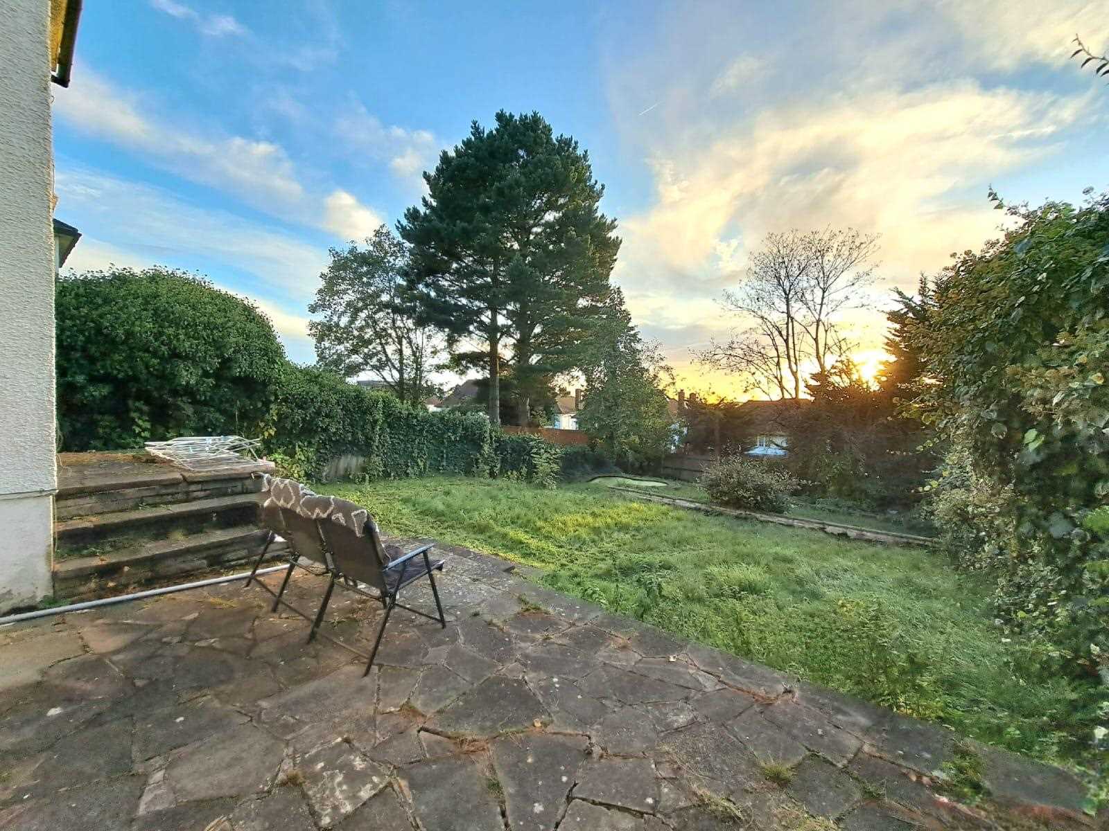 Barn Rise - Picture 11