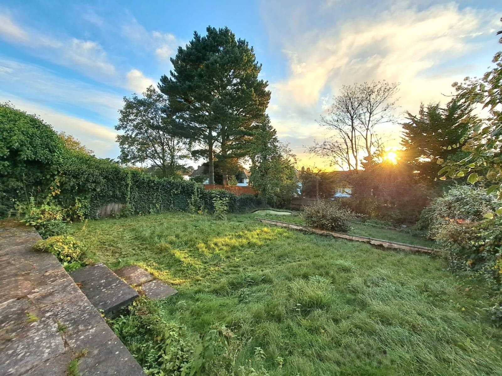 Barn Rise - Picture 12