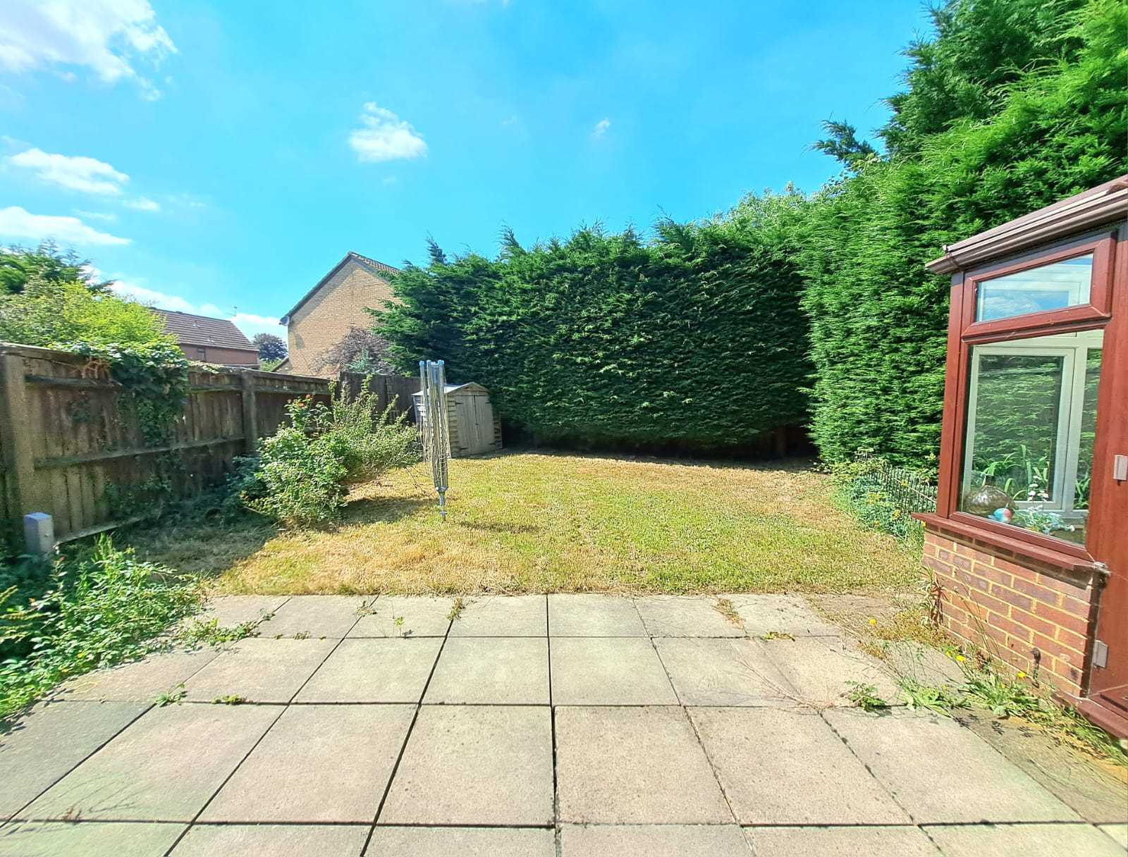 Adwell Drive, - Picture 12
