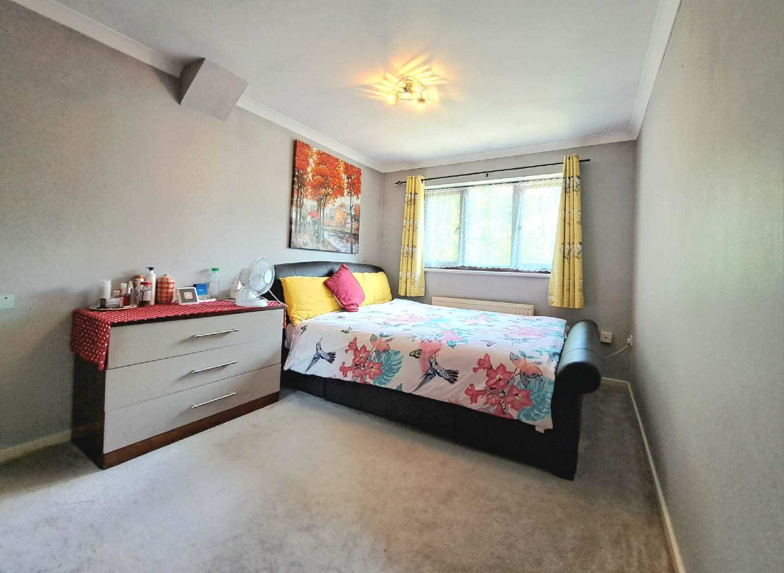 Adwell Drive, - Picture 15