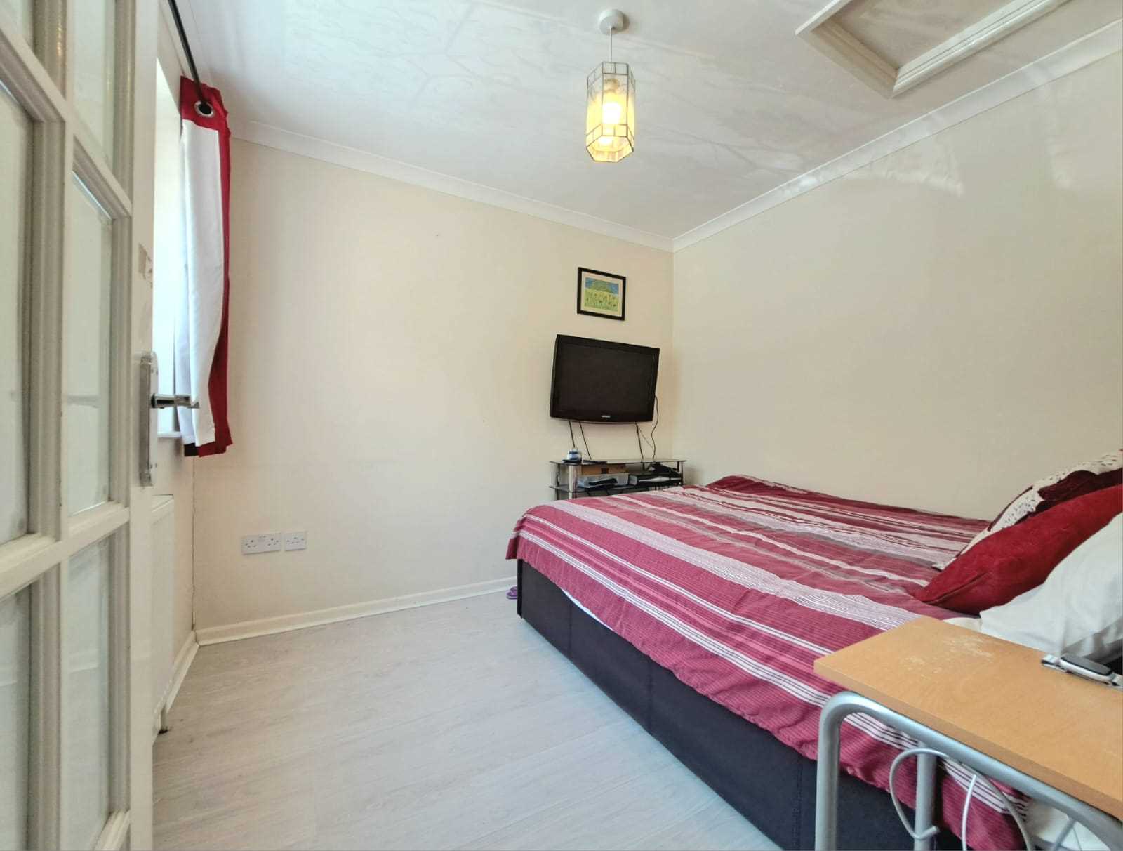 Adwell Drive, - Picture 16