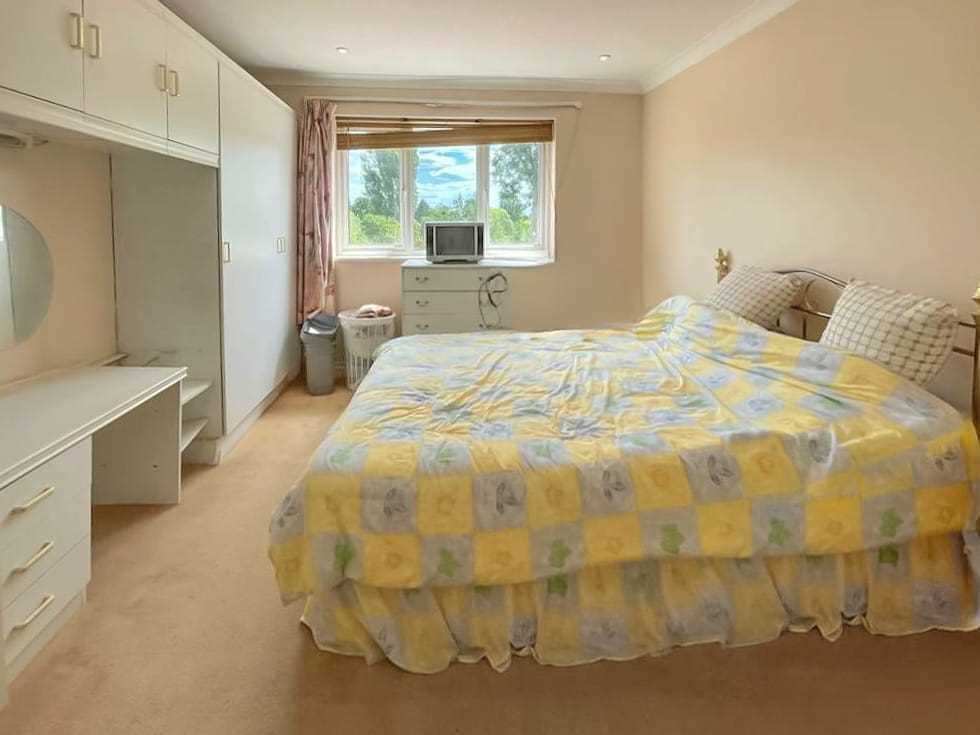 Thirlmere Gardens - Picture 7