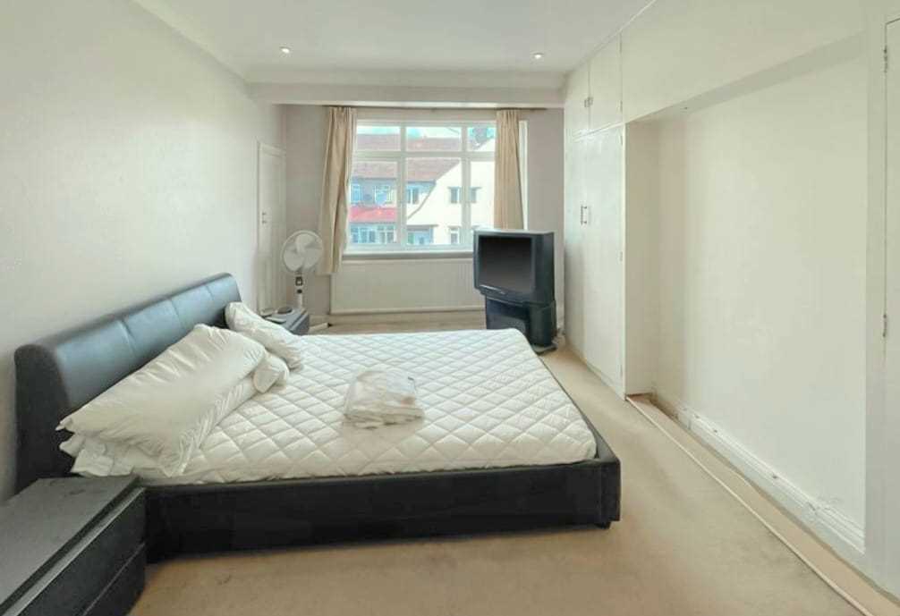 Thirlmere Gardens - Picture 8