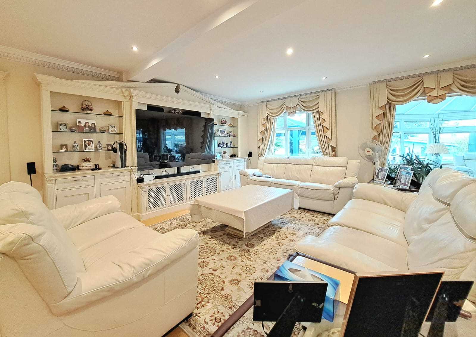 Watford Road - Picture 3