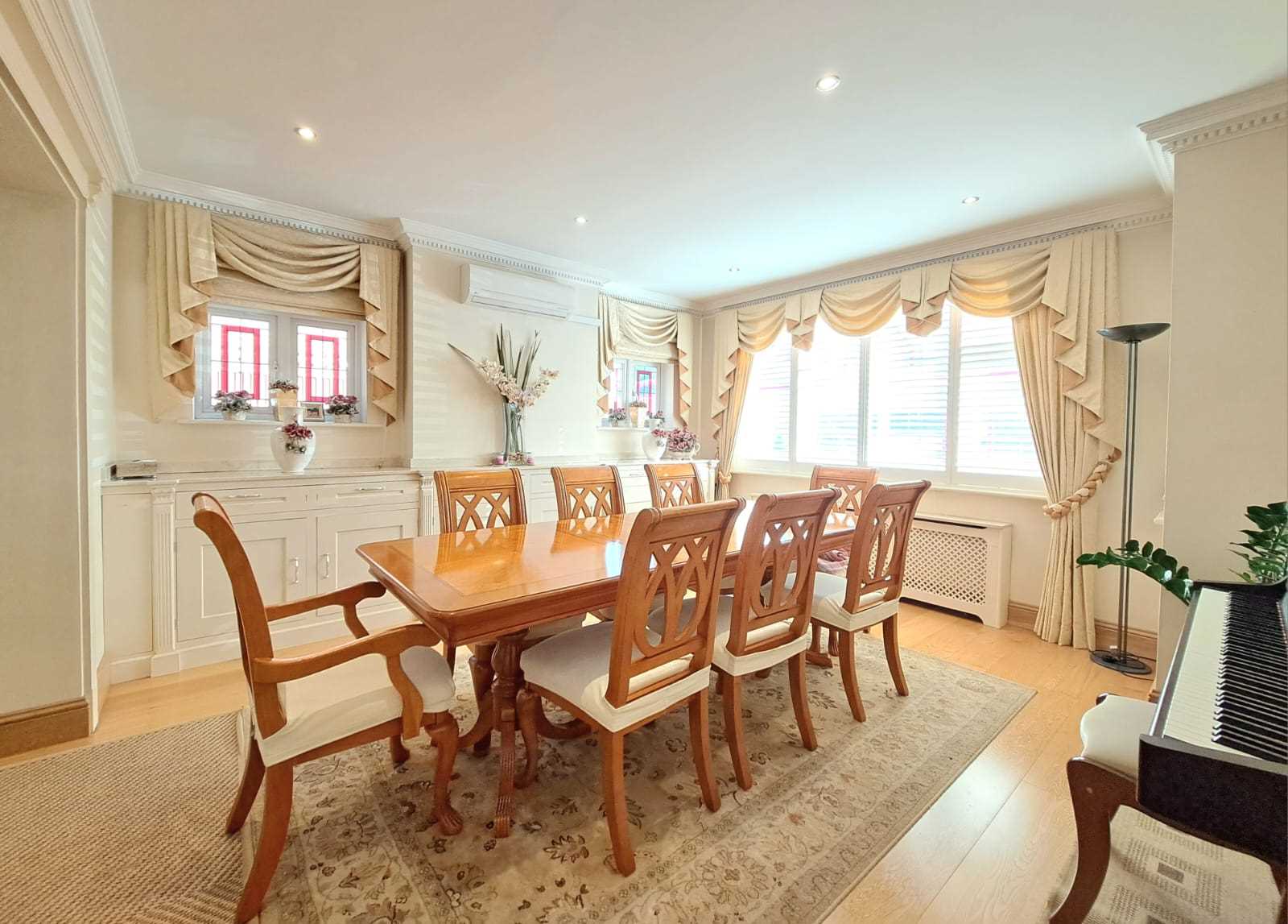 Watford Road - Picture 8