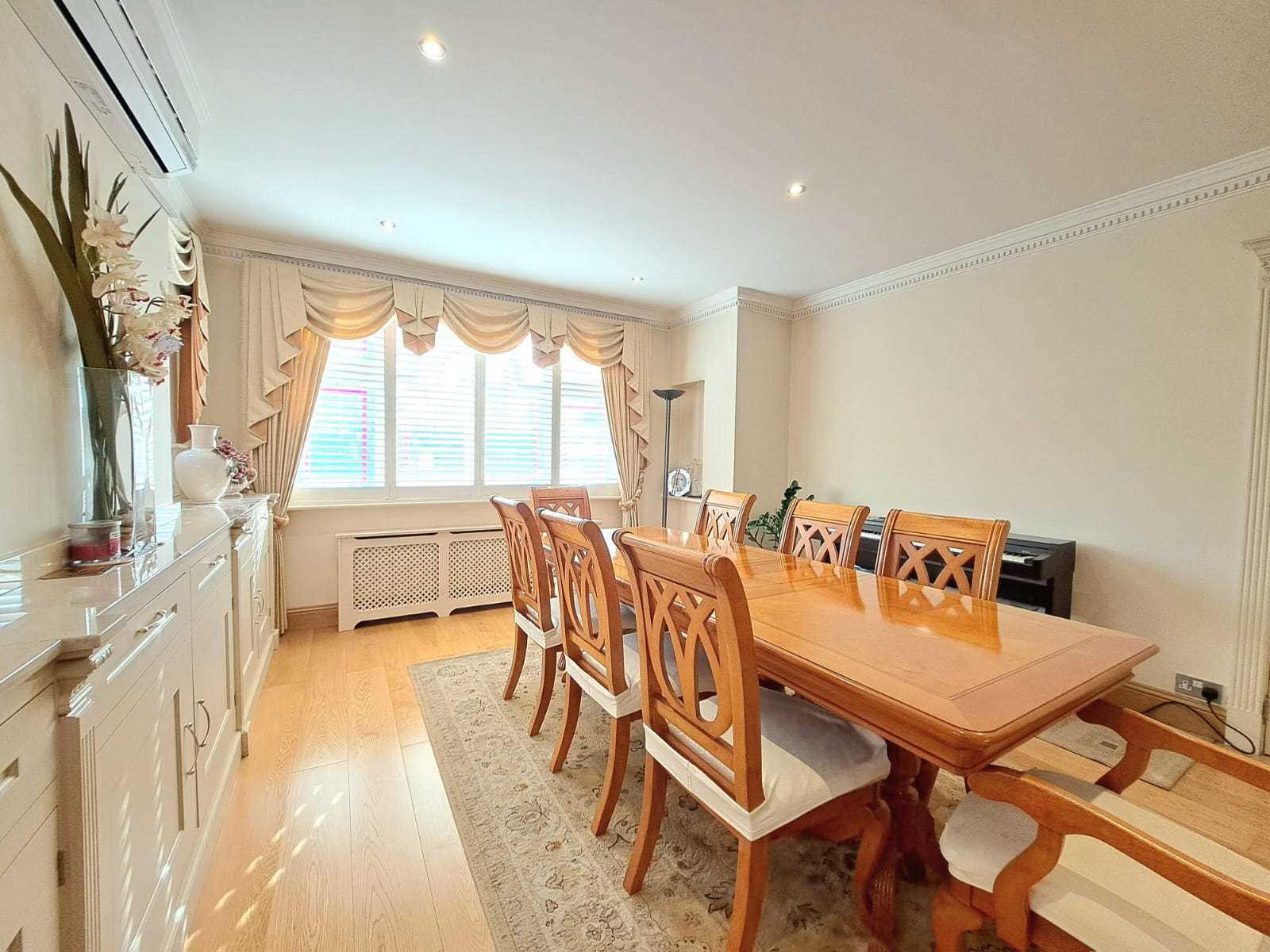 Watford Road - Picture 9