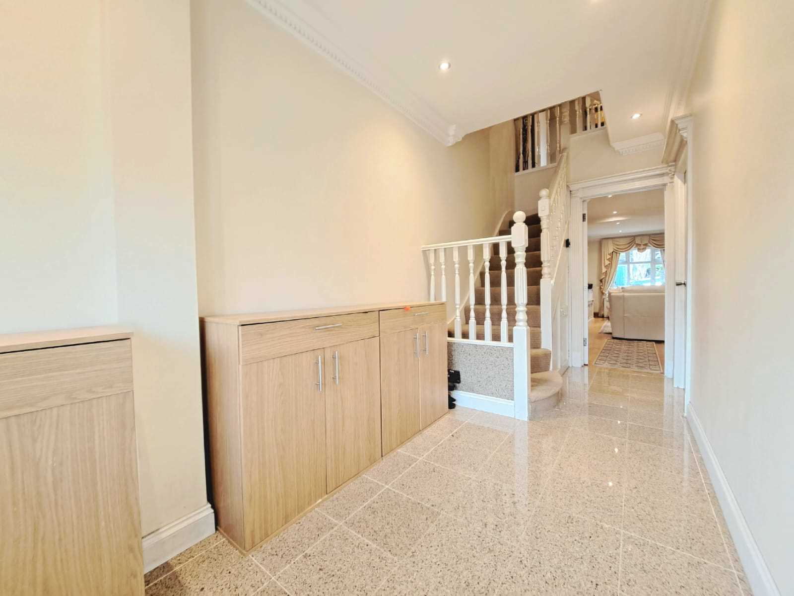 Watford Road - Picture 14
