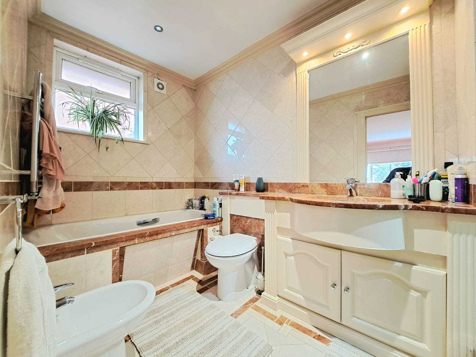 Watford Road - Picture 18