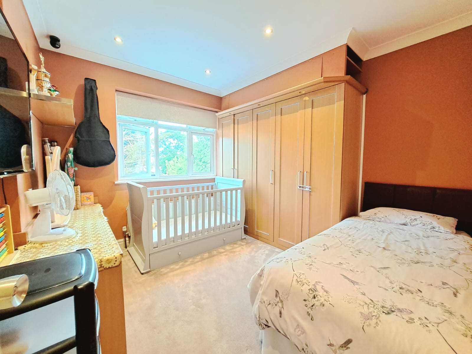 Watford Road - Picture 23