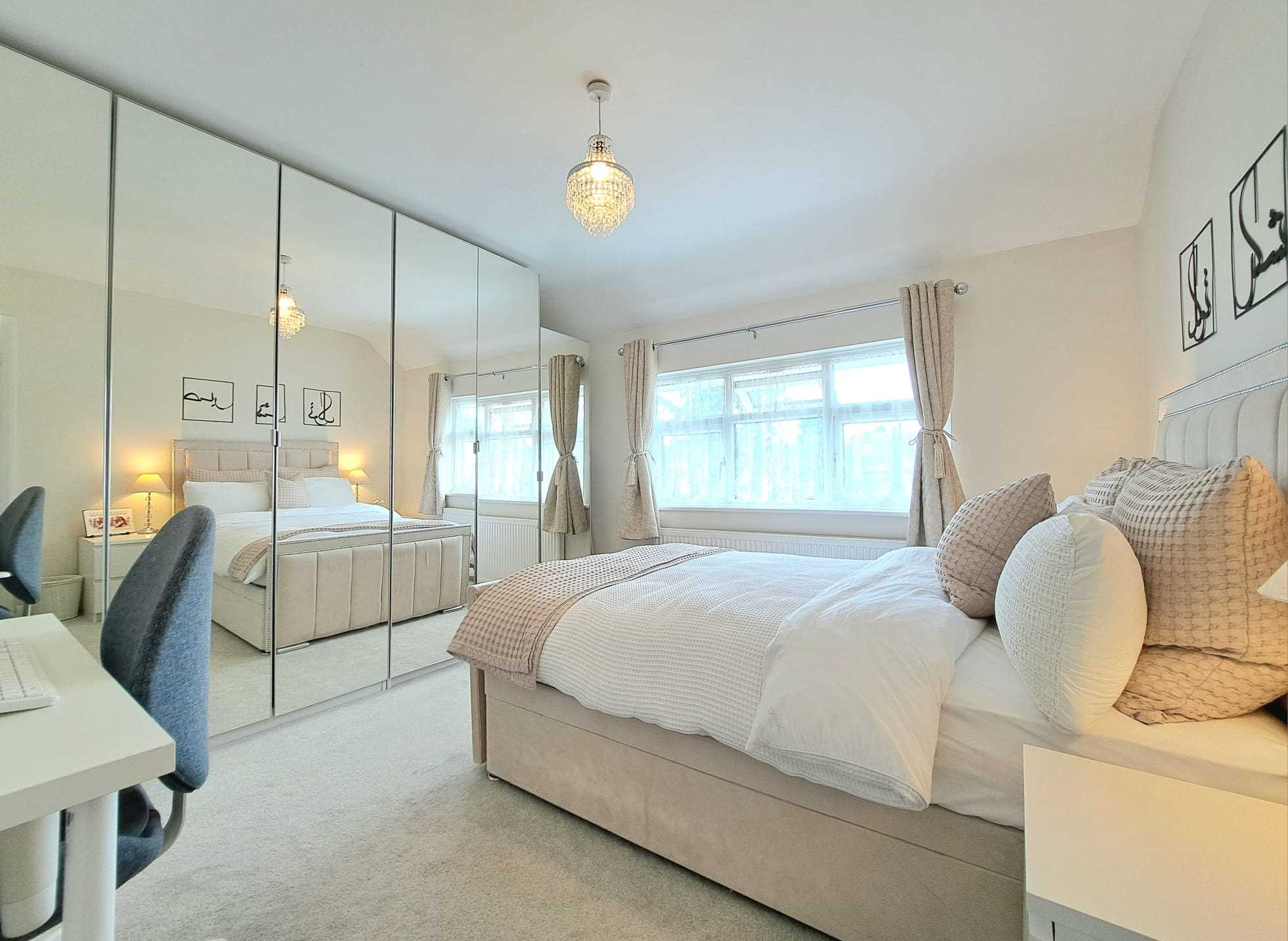Braund Avenue - Picture 15