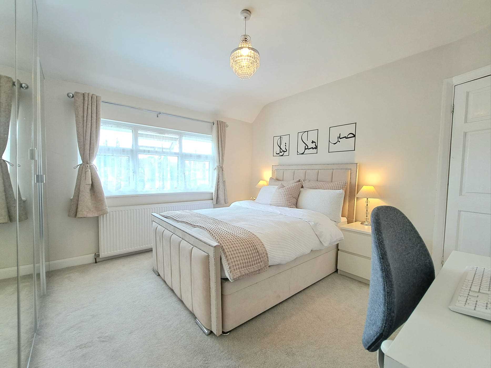 Braund Avenue - Picture 16