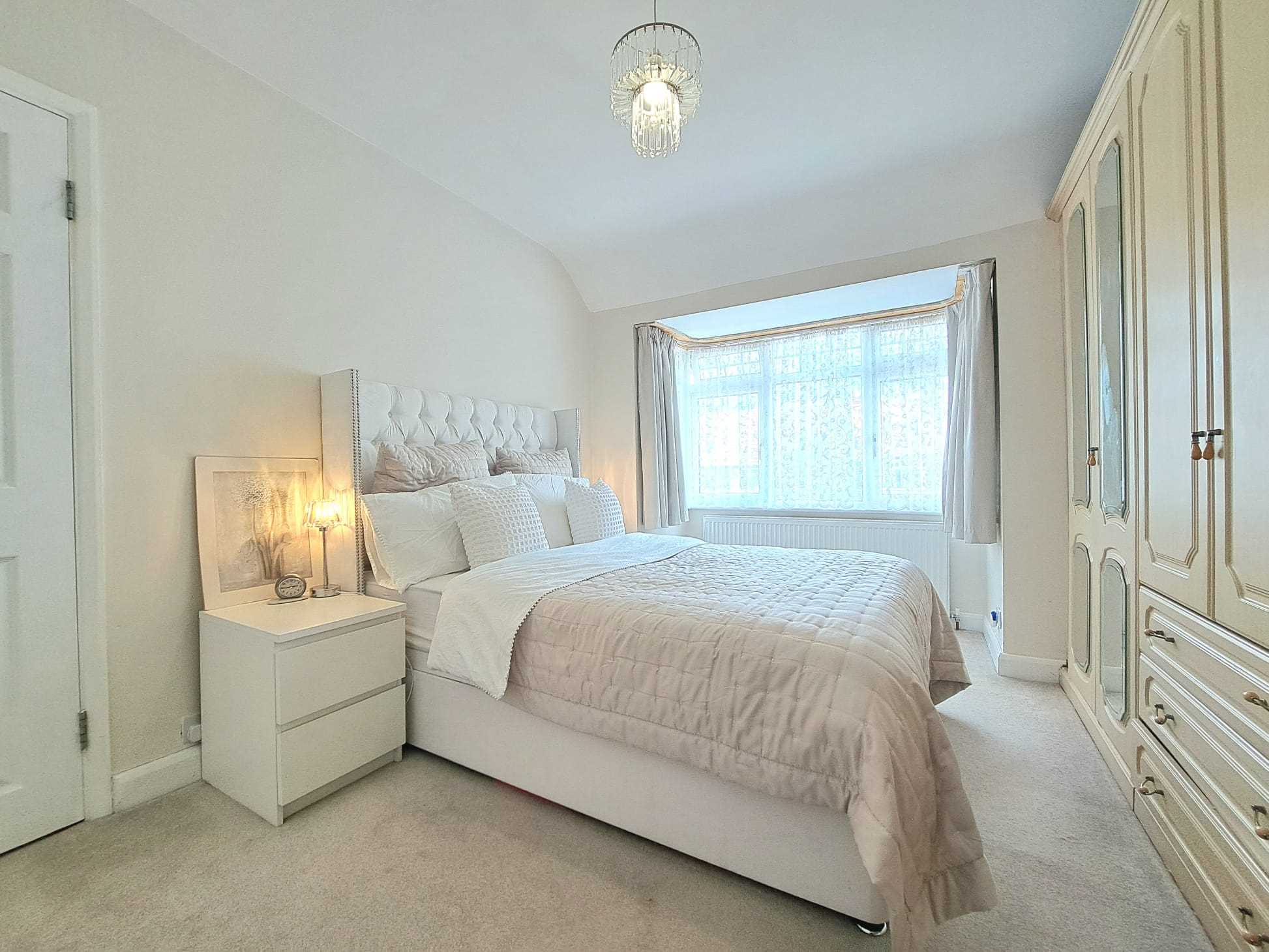 Braund Avenue - Picture 18
