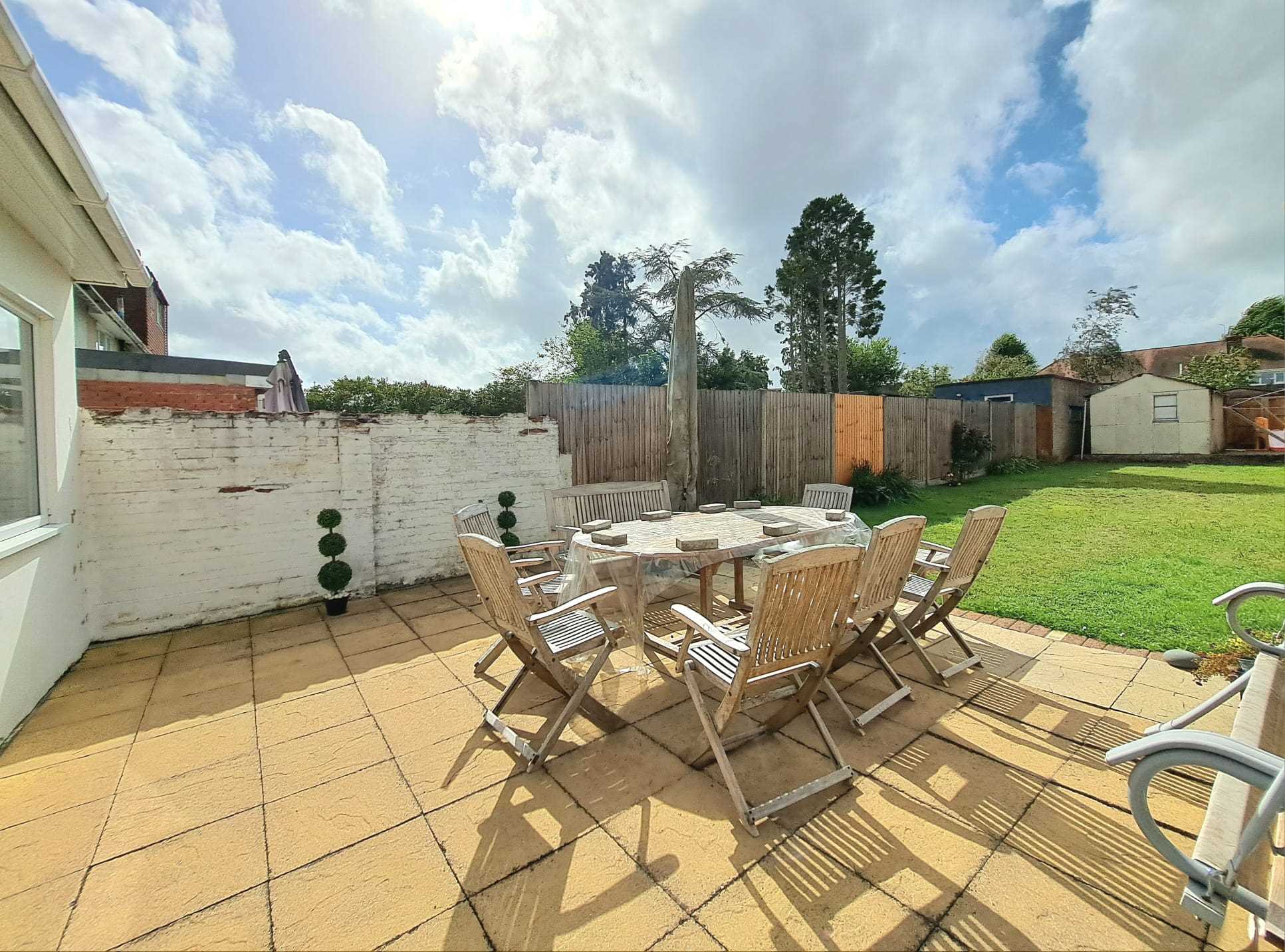 Braund Avenue - Picture 21