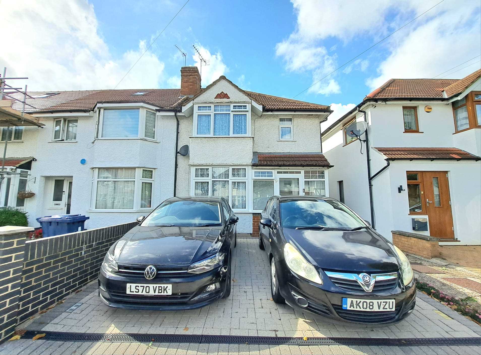 Braund Avenue - Picture 27