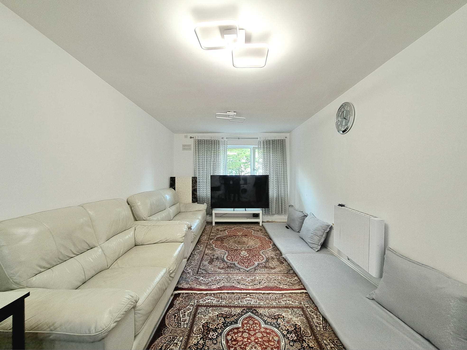 Bennett Close - Picture 3