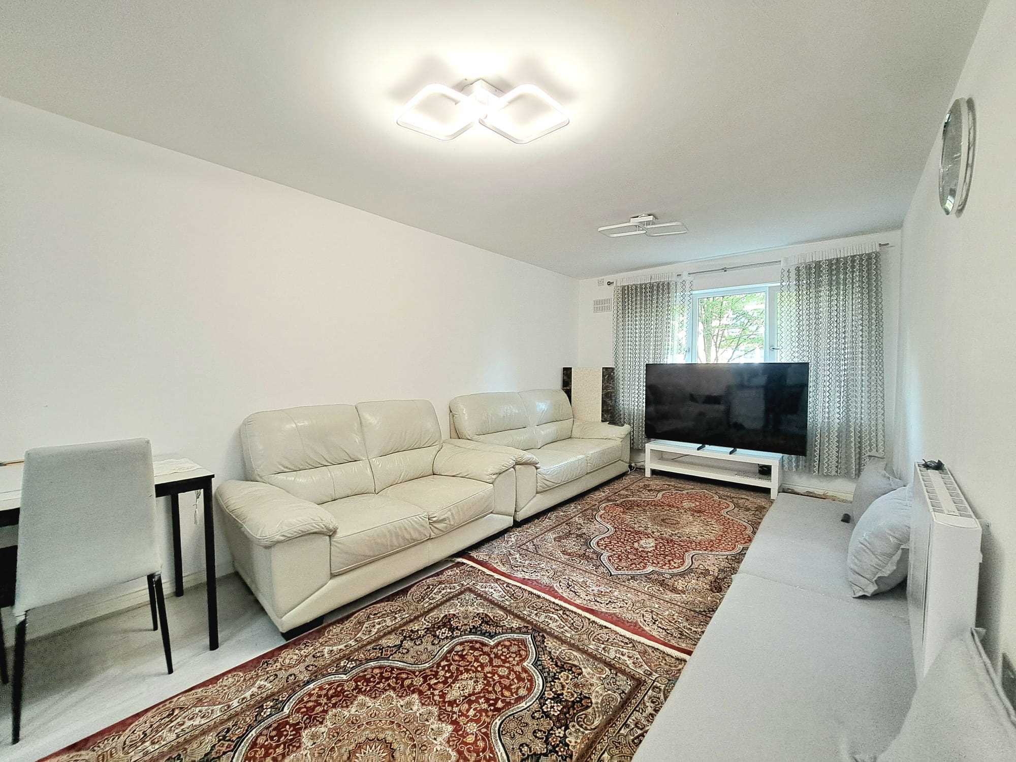 Bennett Close - Picture 4