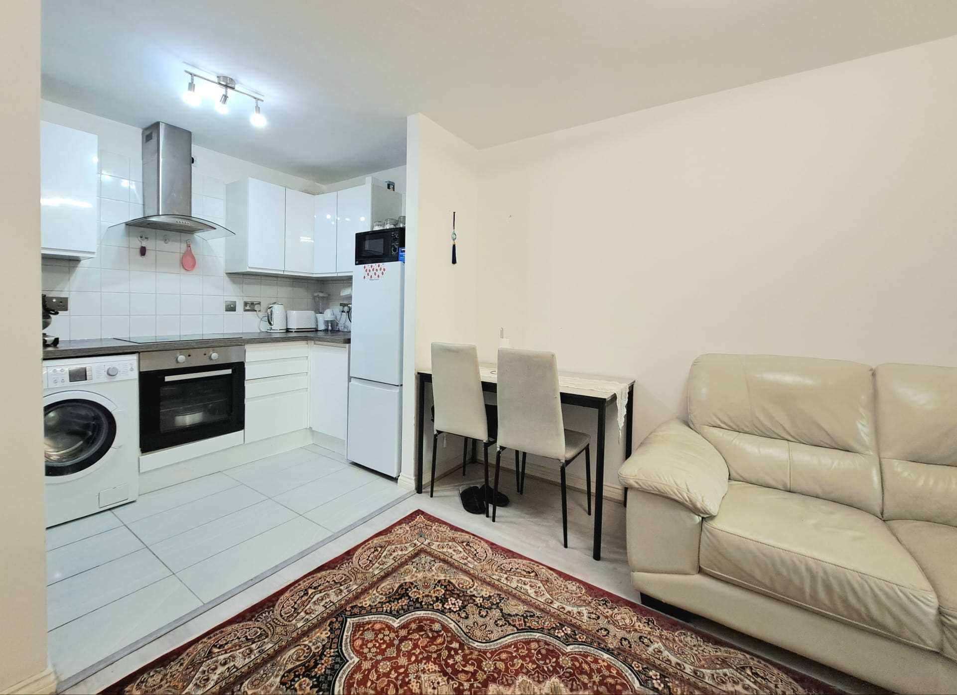 Bennett Close - Picture 5