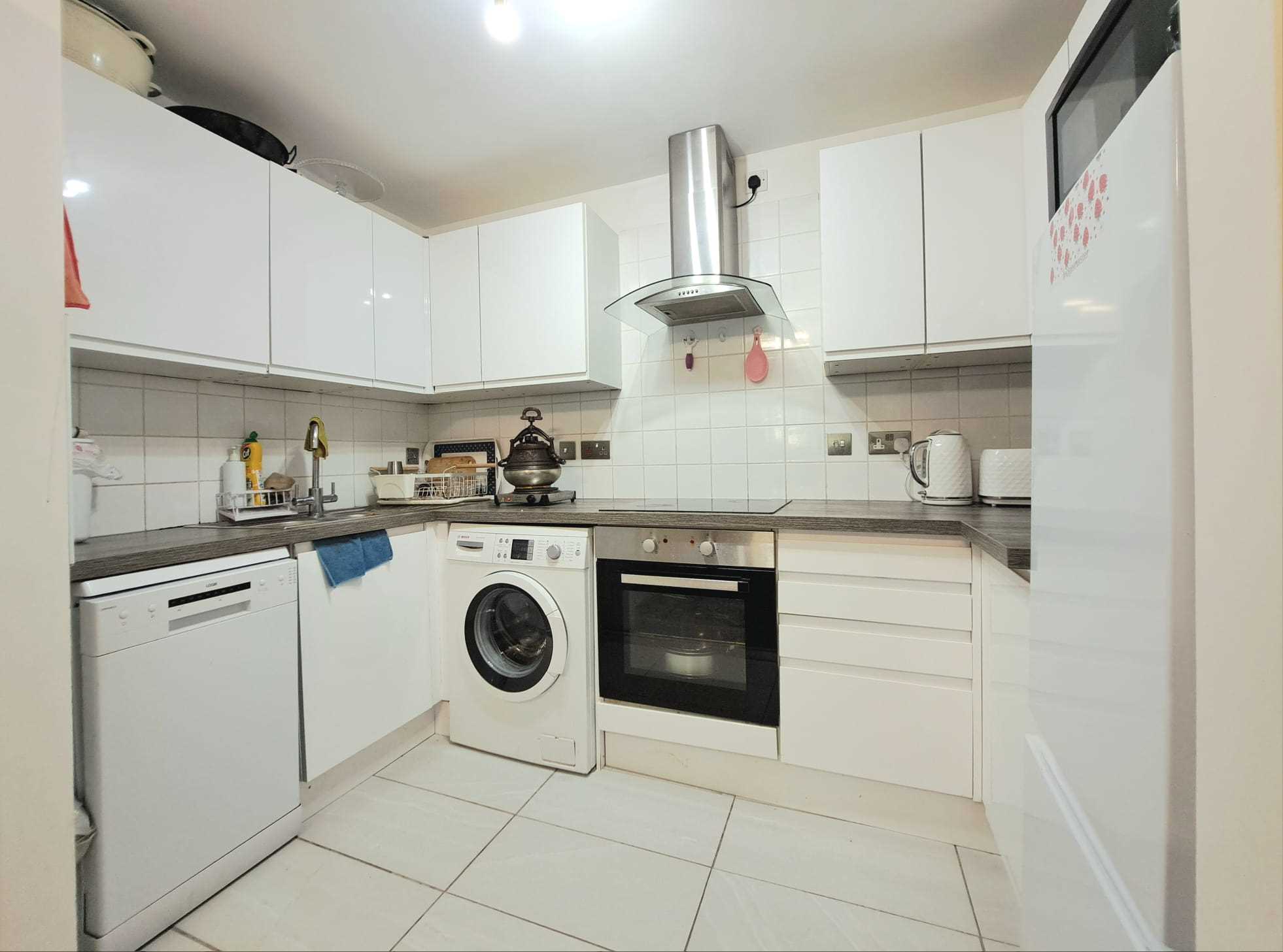 Bennett Close - Picture 6