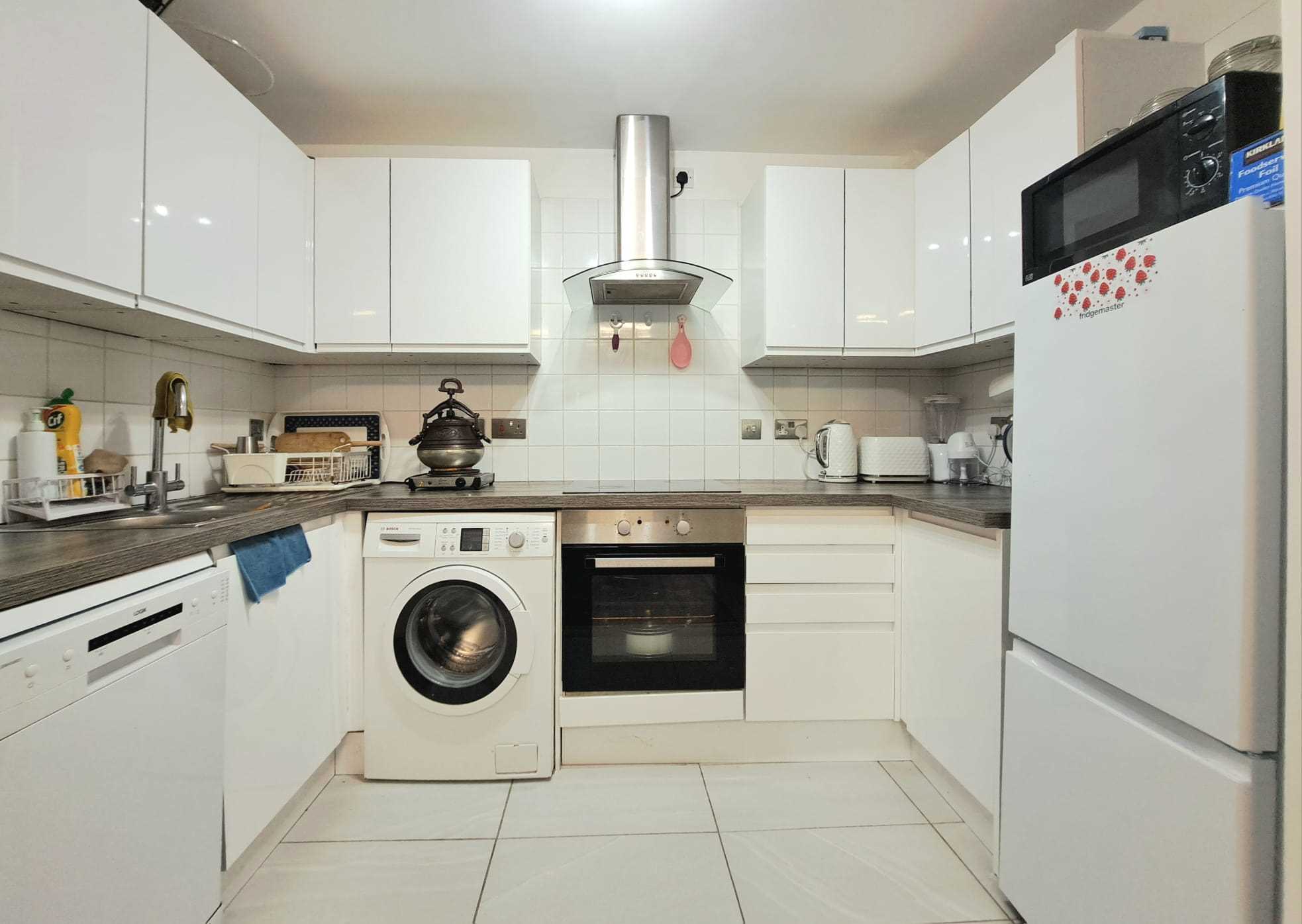 Bennett Close - Picture 7