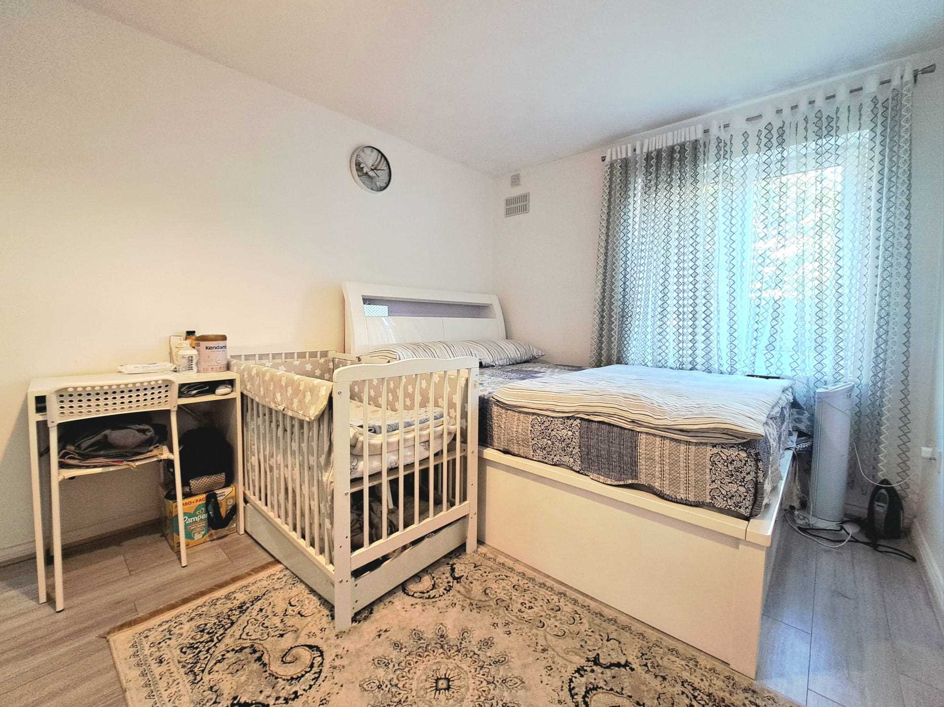 Bennett Close - Picture 10