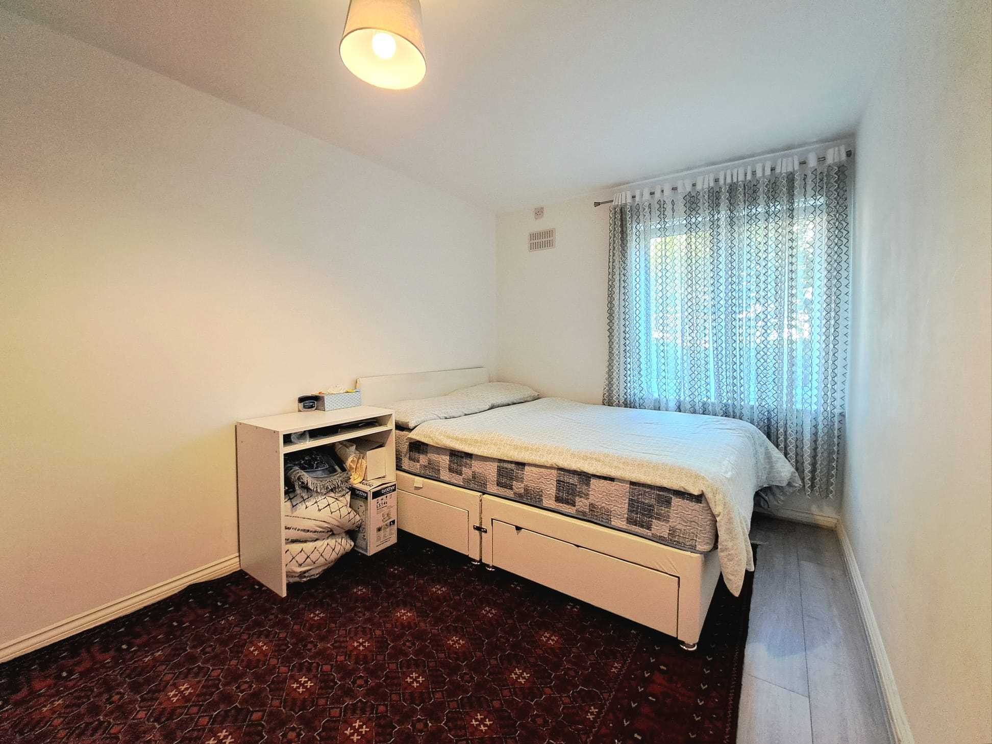 Bennett Close - Picture 12