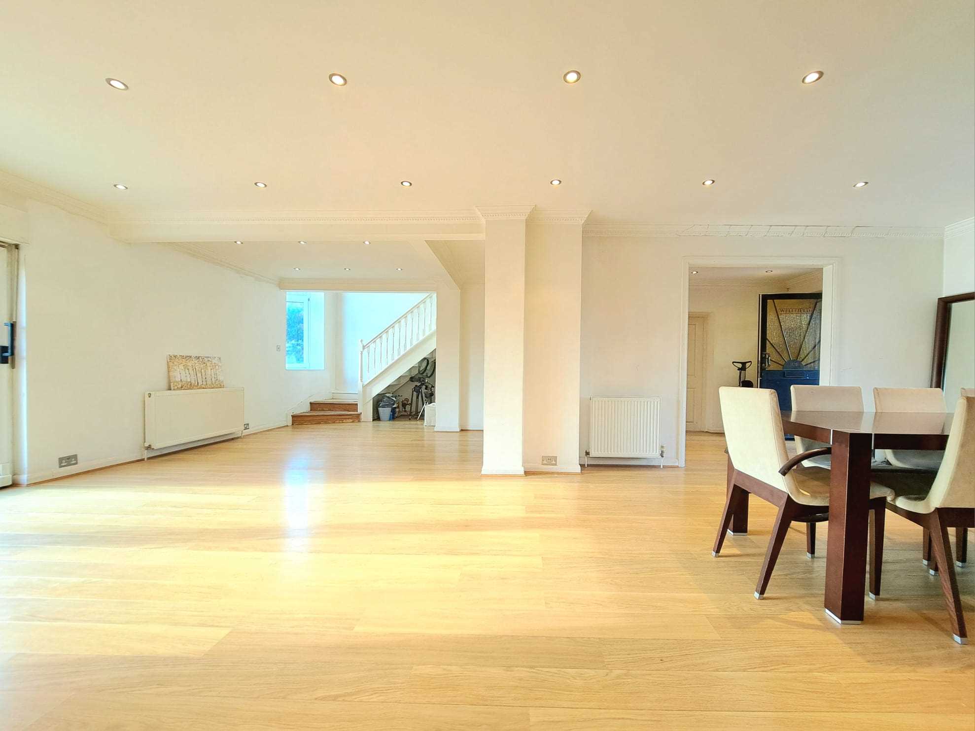 Green Lane - Picture 10