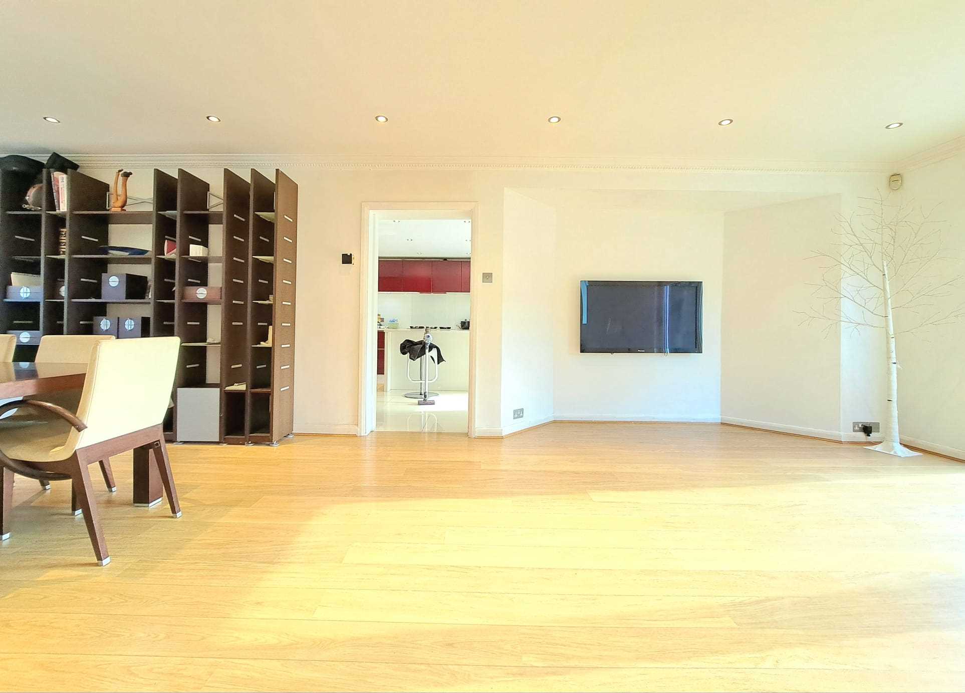 Green Lane - Picture 11
